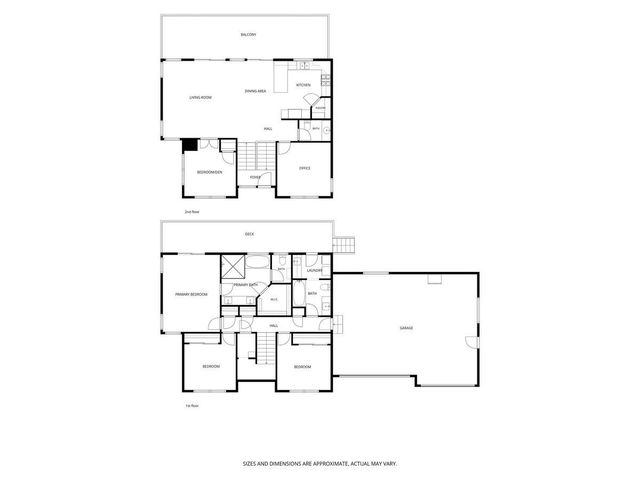 2589 Bertella Rd, Cameron Park, CA 95682