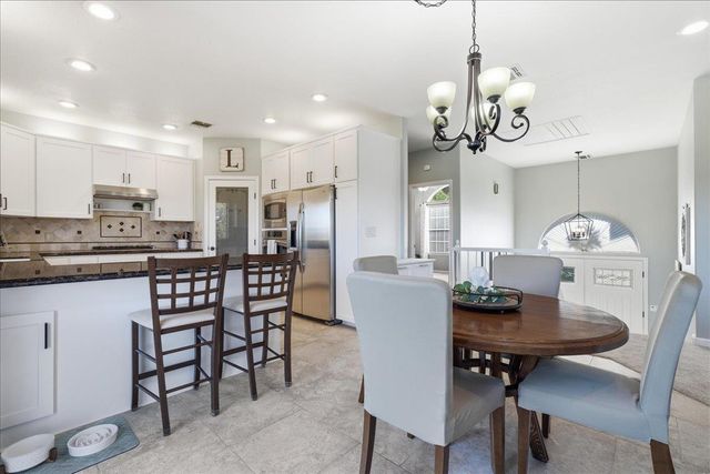 2589 Bertella Rd, Cameron Park, CA 95682