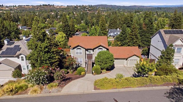 2589 Bertella Rd, Cameron Park, CA 95682