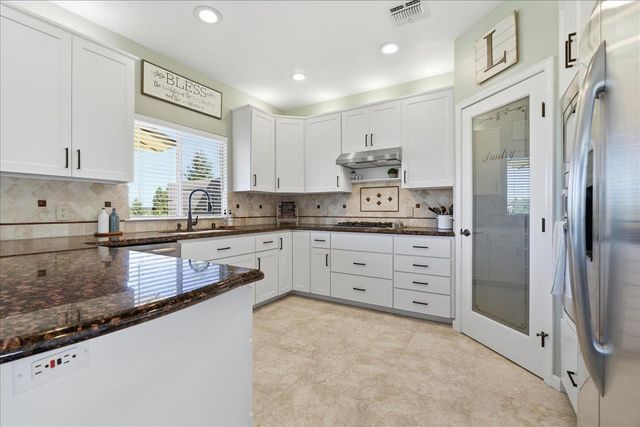 2589 Bertella Rd, Cameron Park, CA 95682