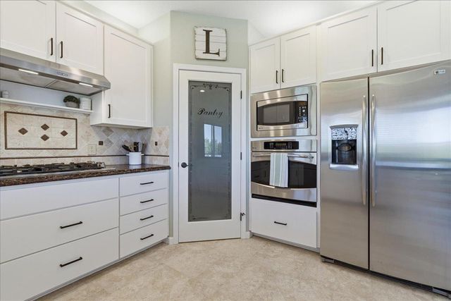 2589 Bertella Rd, Cameron Park, CA 95682
