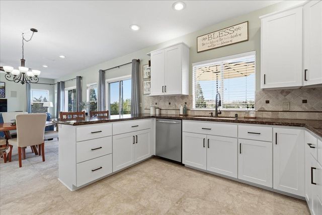 2589 Bertella Rd, Cameron Park, CA 95682
