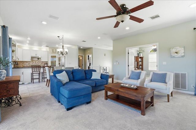 2589 Bertella Rd, Cameron Park, CA 95682