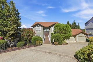2589 Bertella Rd, Cameron Park, CA 95682