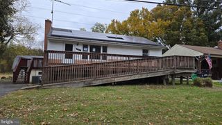 7011 OLD CHAPEL DR, Bowie, MD 20715