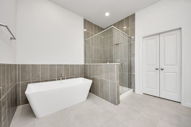 363 Legacy Point A, Sealy, TX 77474