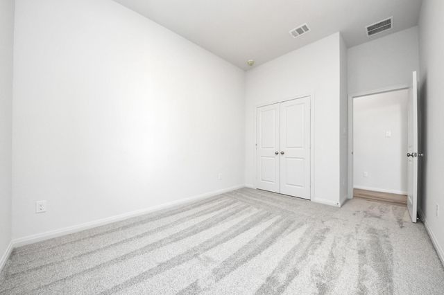 363 Legacy Point A, Sealy, TX 77474