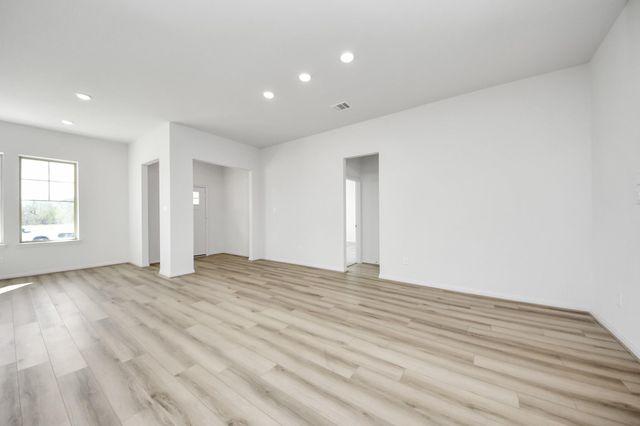 363 Legacy Point A, Sealy, TX 77474