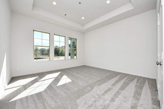 363 Legacy Point A, Sealy, TX 77474