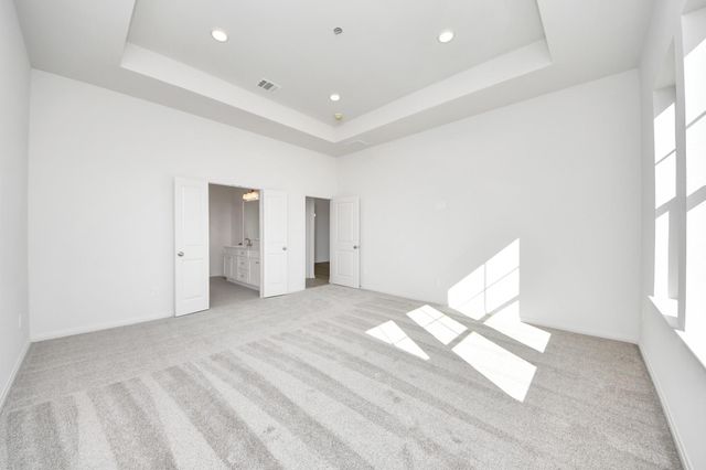 363 Legacy Point A, Sealy, TX 77474