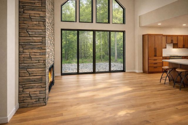 NNA W Findley Ln, Deer Park, WA 99006