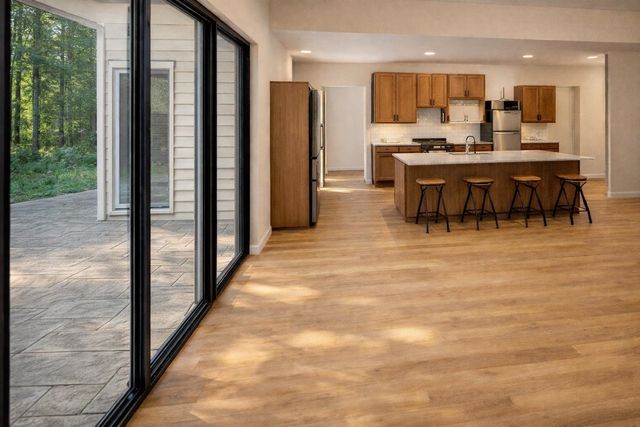 NNA W Findley Ln, Deer Park, WA 99006