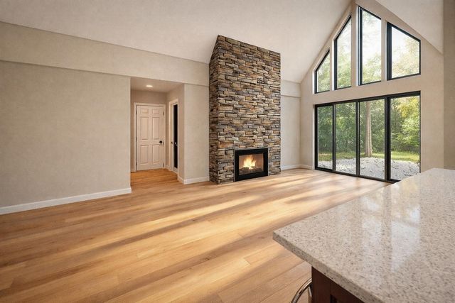 NNA W Findley Ln, Deer Park, WA 99006