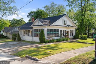 248 E Tugalo Street, Toccoa, GA 30577