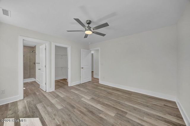 296 Charlestown Road, Southport, NC 28461