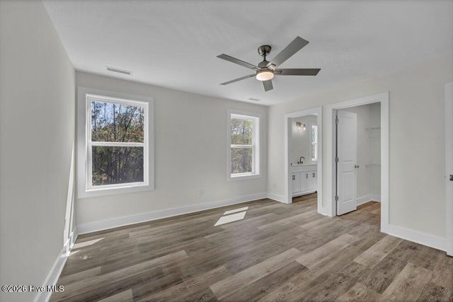 296 Charlestown Road, Southport, NC 28461