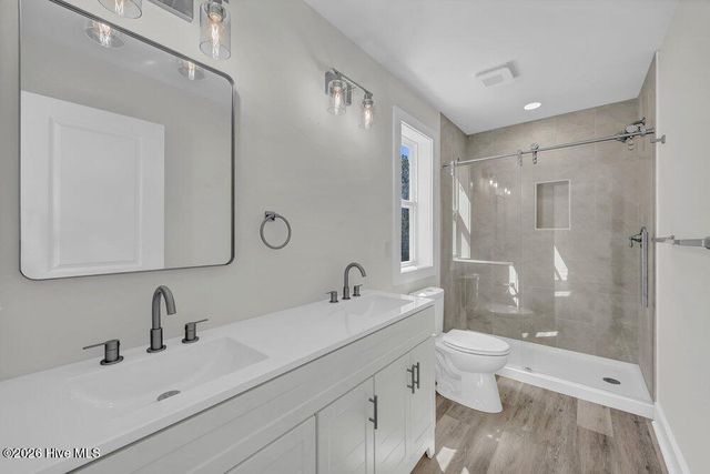 296 Charlestown Road, Southport, NC 28461