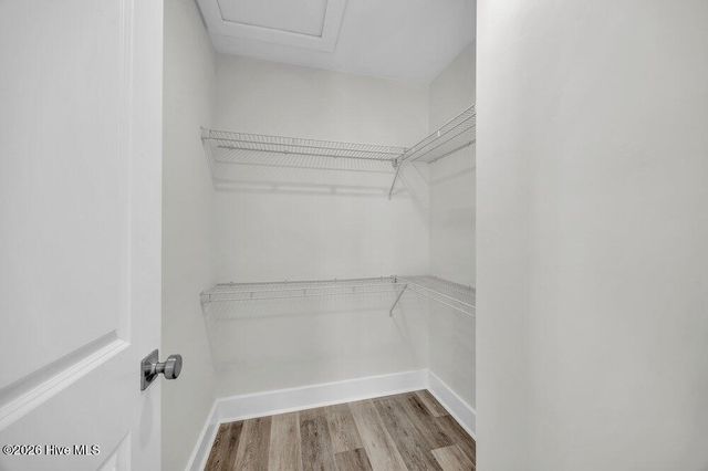 296 Charlestown Road, Southport, NC 28461