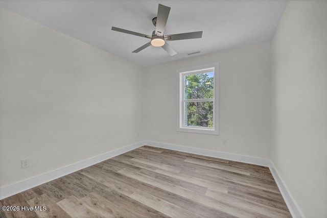 296 Charlestown Road, Southport, NC 28461