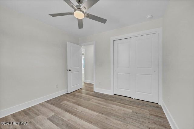 296 Charlestown Road, Southport, NC 28461