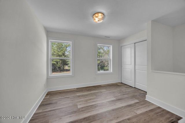 296 Charlestown Road, Southport, NC 28461