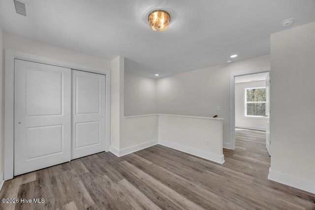 296 Charlestown Road, Southport, NC 28461