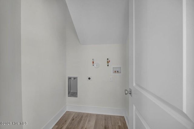 296 Charlestown Road, Southport, NC 28461