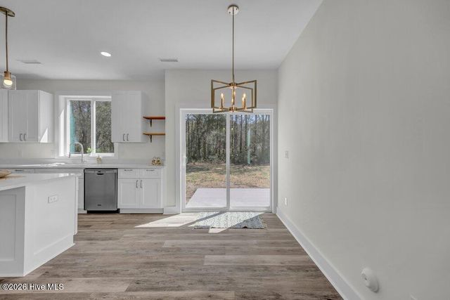 296 Charlestown Road, Southport, NC 28461