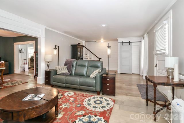 235 N Race Street, Statesville, NC 28677