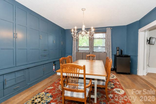 235 N Race Street, Statesville, NC 28677