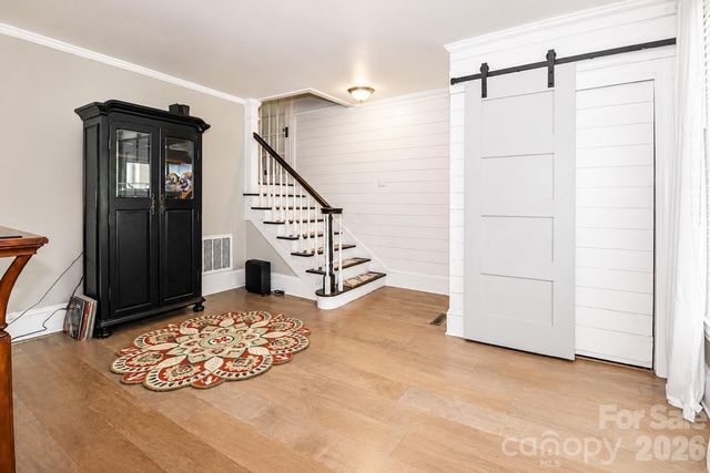 235 N Race Street, Statesville, NC 28677