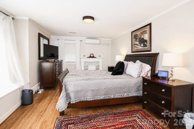 235 N Race Street, Statesville, NC 28677