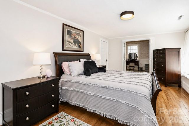 235 N Race Street, Statesville, NC 28677