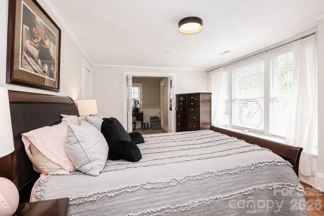 235 N Race Street, Statesville, NC 28677