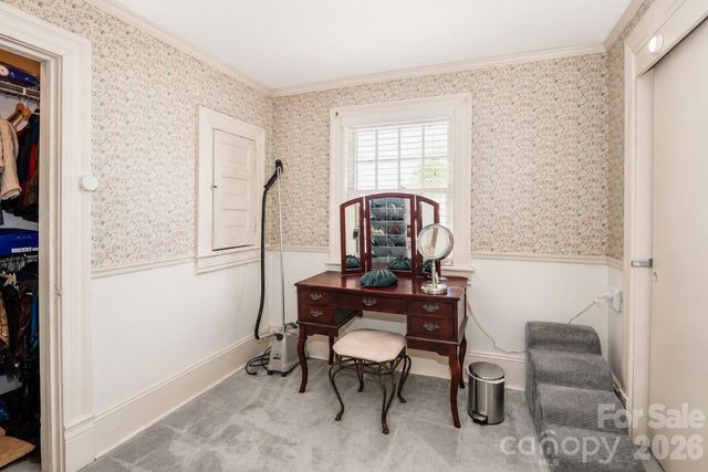 235 N Race Street, Statesville, NC 28677