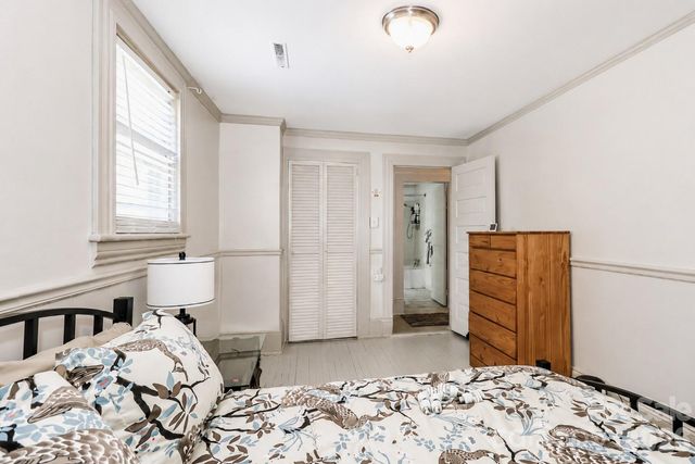 235 N Race Street, Statesville, NC 28677