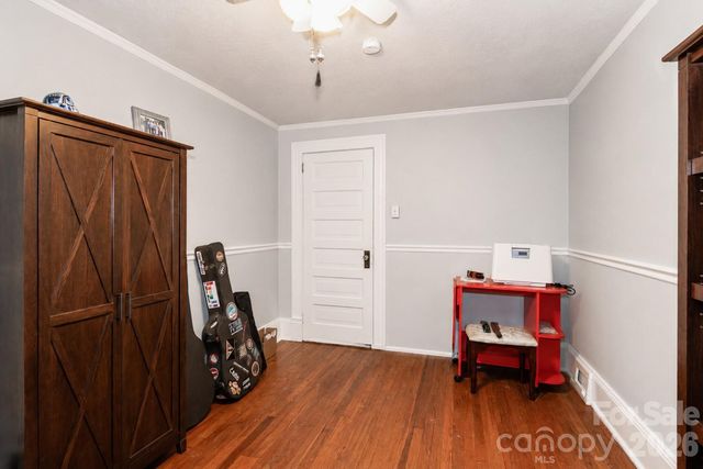 235 N Race Street, Statesville, NC 28677