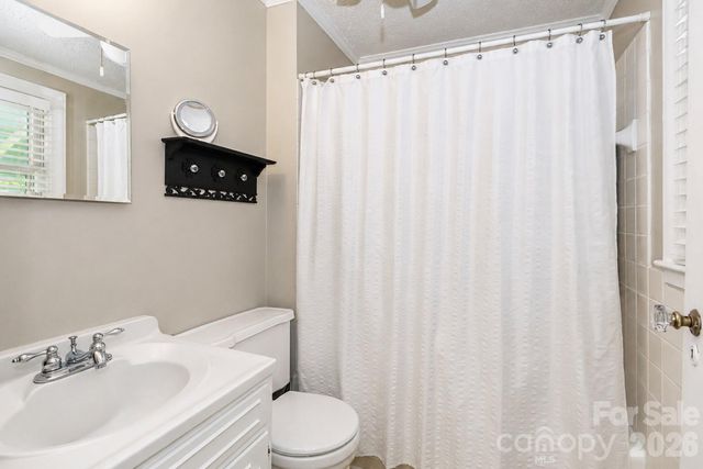 235 N Race Street, Statesville, NC 28677
