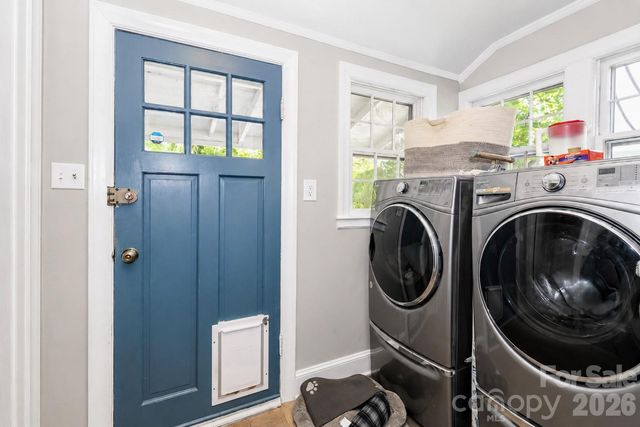 235 N Race Street, Statesville, NC 28677