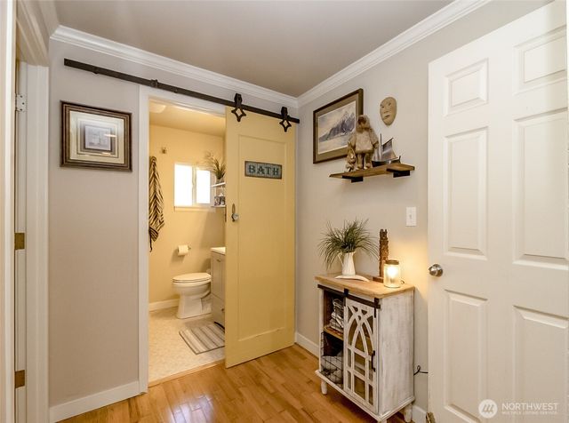 5929 164th Place SW, Lynnwood, WA 98037