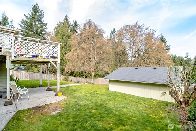 5929 164th Place SW, Lynnwood, WA 98037