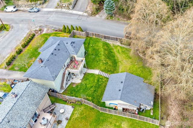 5929 164th Place SW, Lynnwood, WA 98037