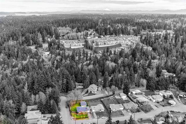 5929 164th Place SW, Lynnwood, WA 98037