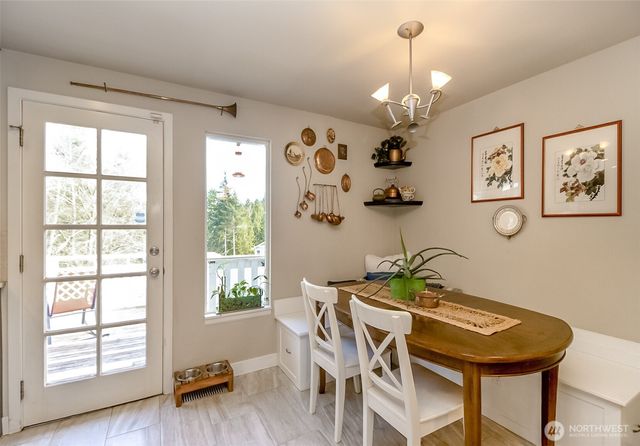 5929 164th Place SW, Lynnwood, WA 98037