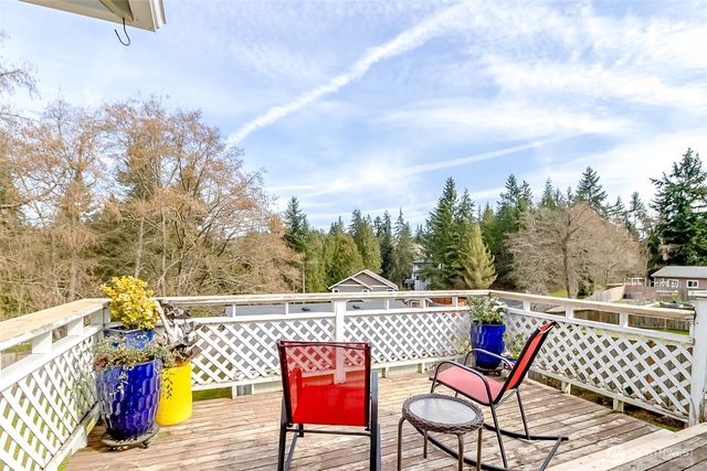 5929 164th Place SW, Lynnwood, WA 98037