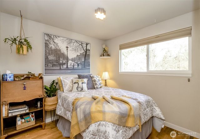 5929 164th Place SW, Lynnwood, WA 98037