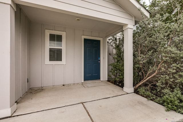 9850 Cotton Grass, San Antonio, TX 78254