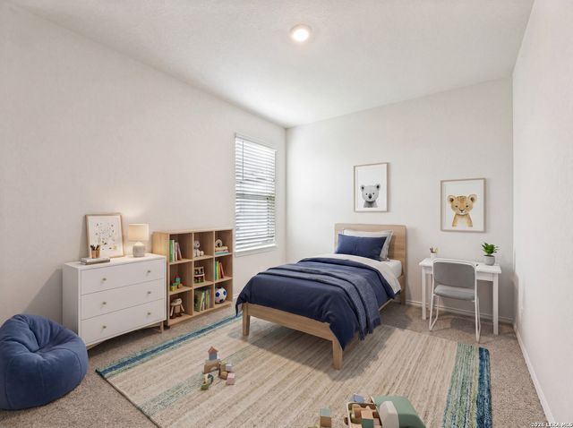 9850 Cotton Grass, San Antonio, TX 78254