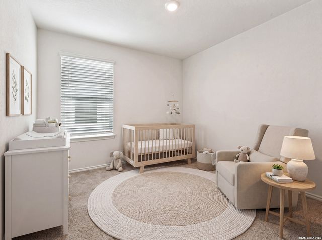 9850 Cotton Grass, San Antonio, TX 78254