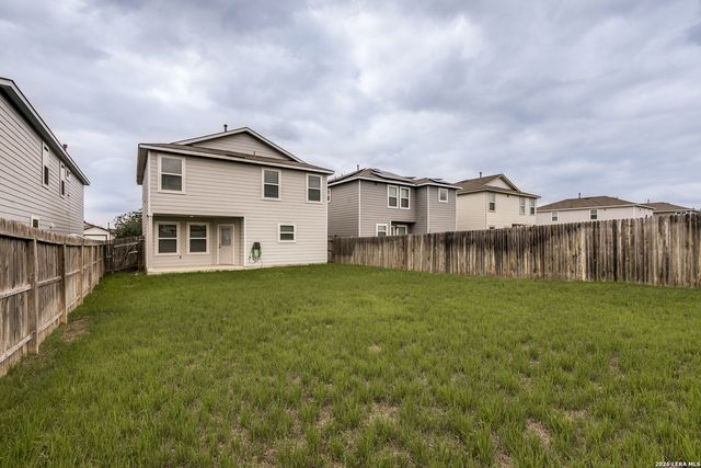 9850 Cotton Grass, San Antonio, TX 78254